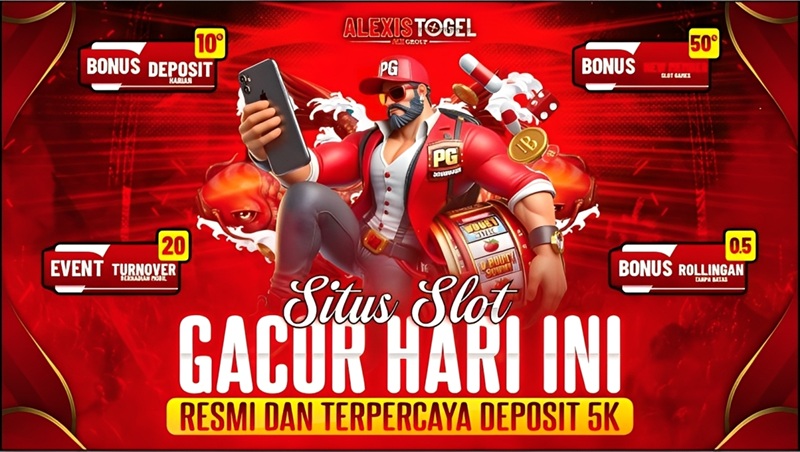 slot88